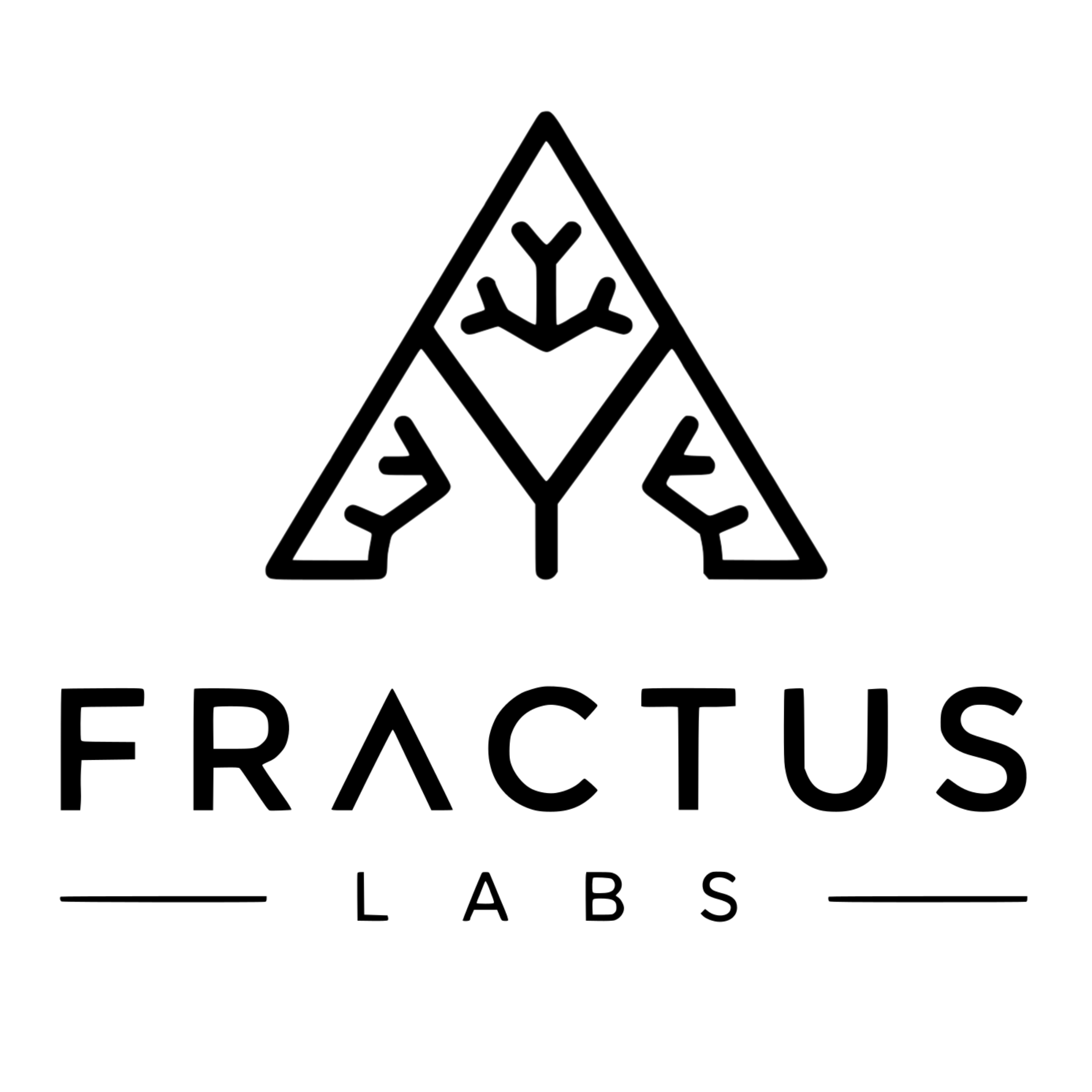 Fractus Labs