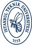 Istanbul Technical University