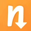 Ninova Downloader