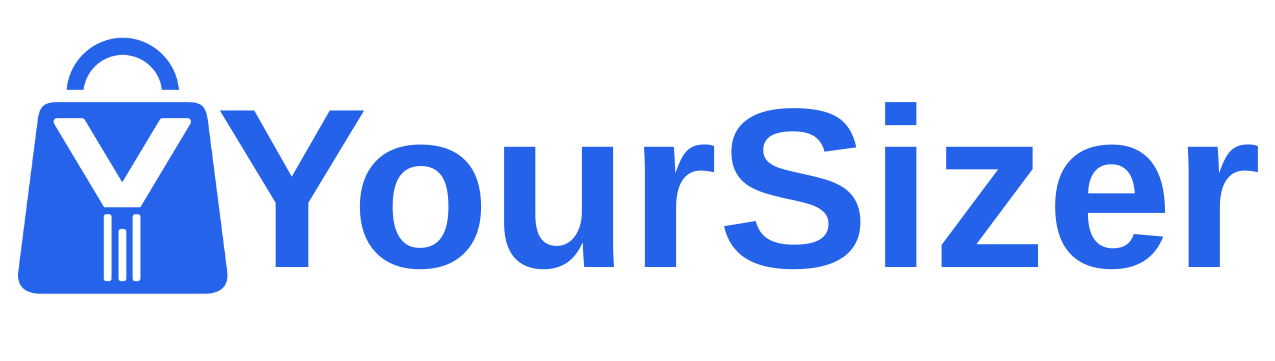 Yoursizer
